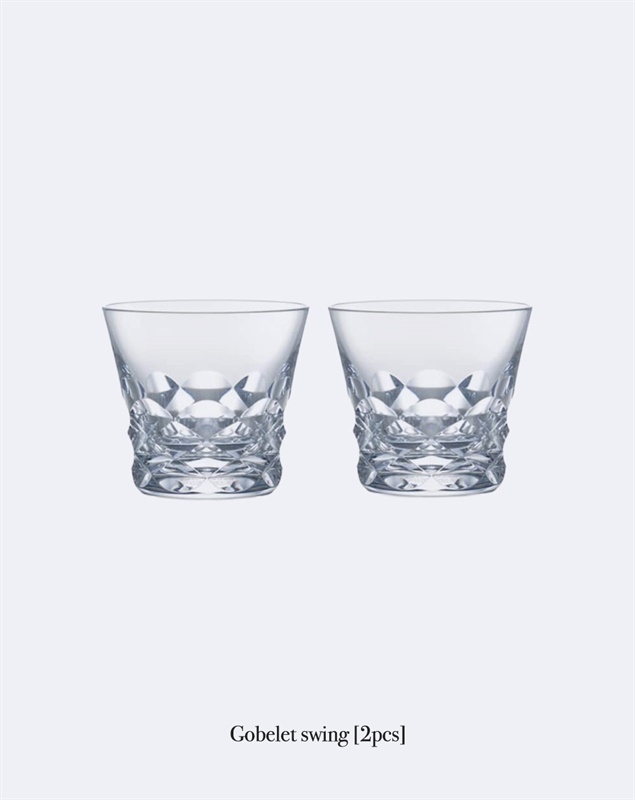 Baccarat 2차