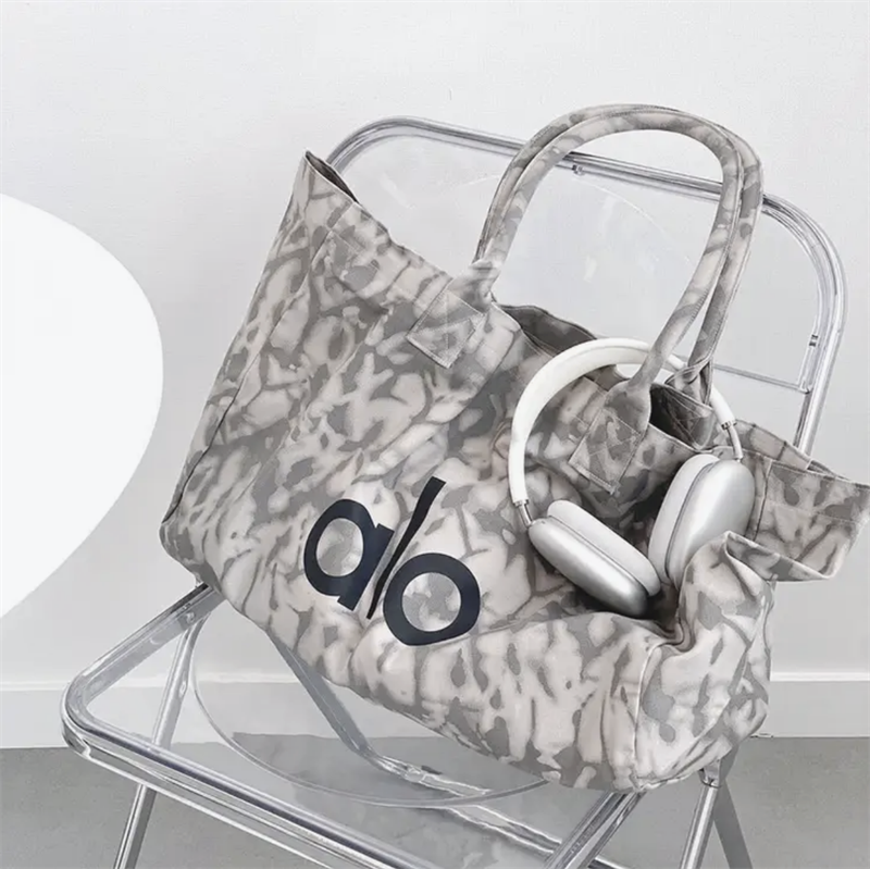 진심디자인 X 알로빅백