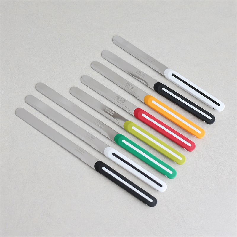 아르코스 테이블 나이프 최저가 구입⭐️