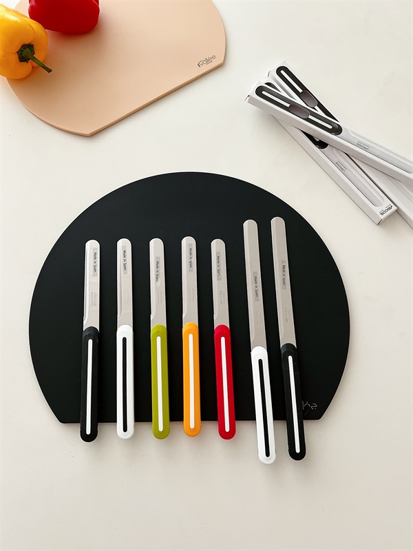 아르코스 나이프