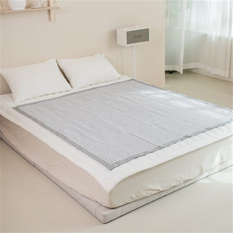 드웰러 탄소매트