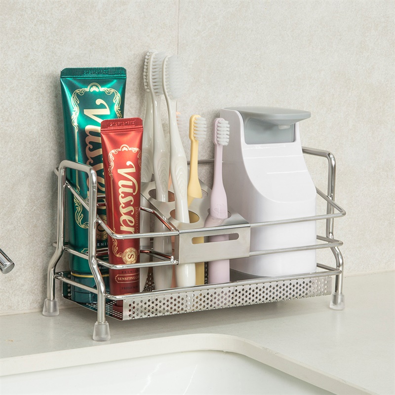 스토피아 멀티 홀더