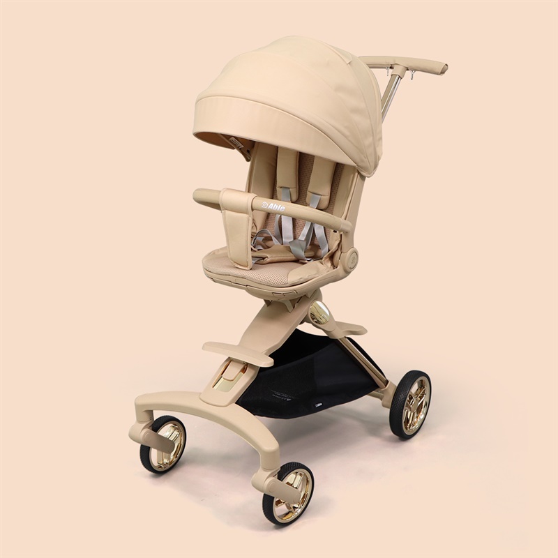 [목요일마감] 에이블 트라이크 지구최저가