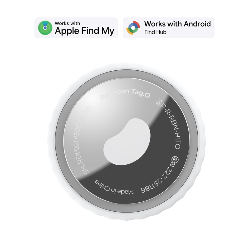 미태그 미아방지템 구매하기