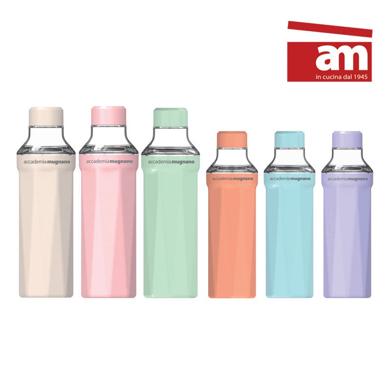 이태리 AM 텀블러