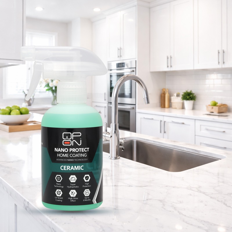 스프레이 코팅제 𝑶𝒑𝒆𝒏 💦✨