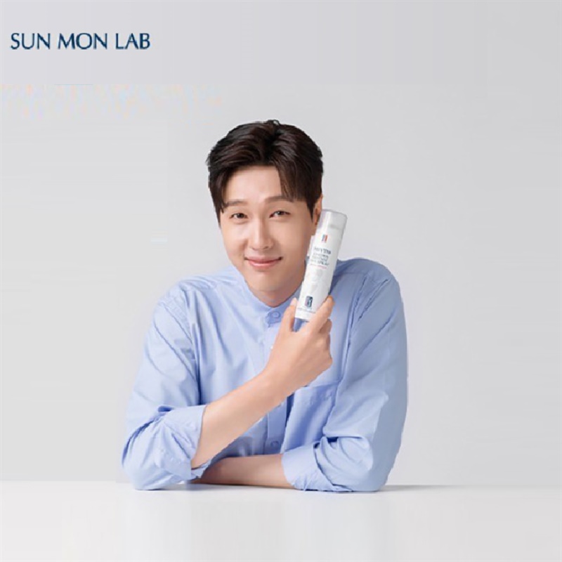 "선몬랩" 피토 워터 디펜스 선스프레이 150ml (SPF50+)