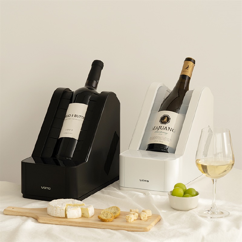 특가세일! '보토' 와인쿨러