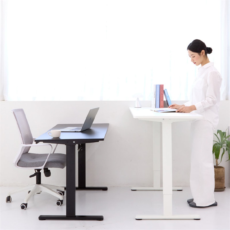 [신학기 특가] "보토" 모션데스크 -10만원대