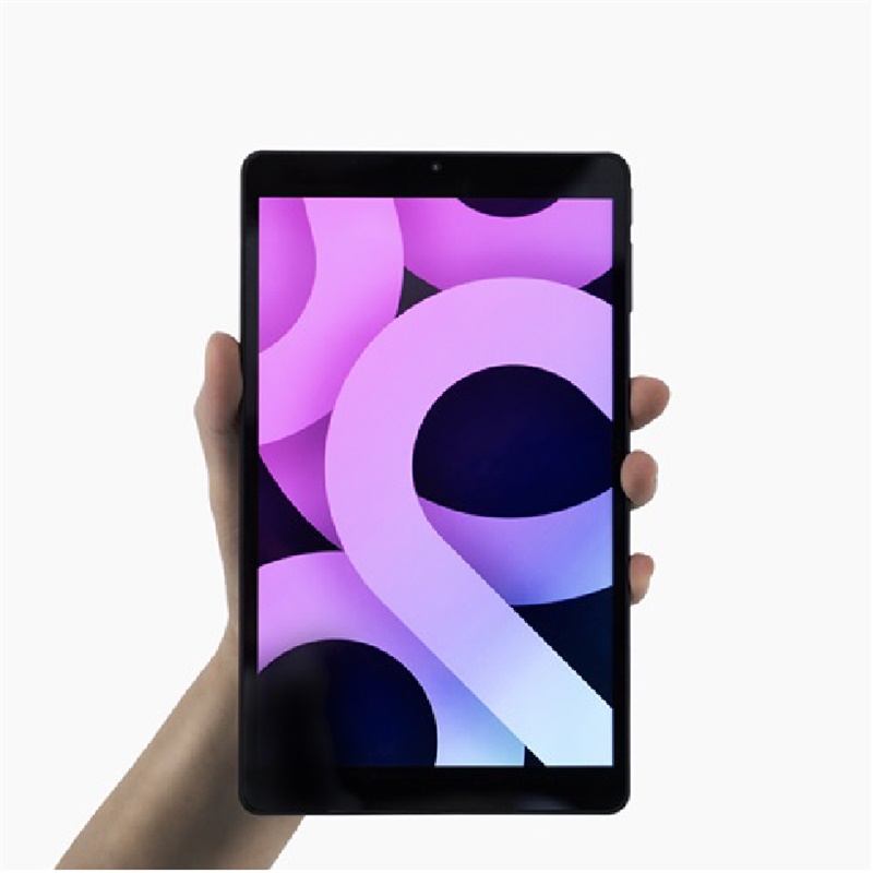 ‘아트란' 큐패드 미니 & One & Pro 3종