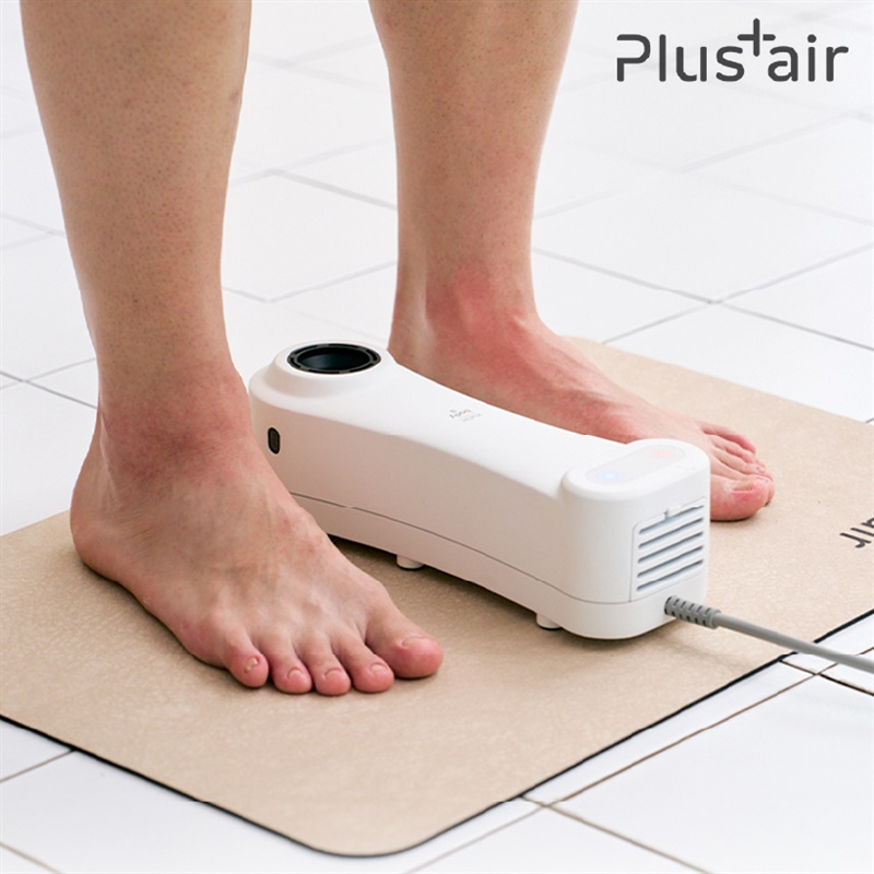 [공동구매] '플러스에어' 바디드라이어 BODY-2