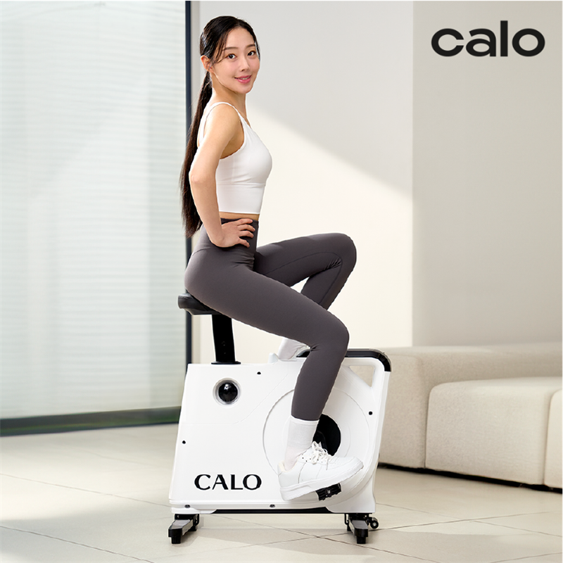 [예맘네 공구] "칼로" 리바이크 open