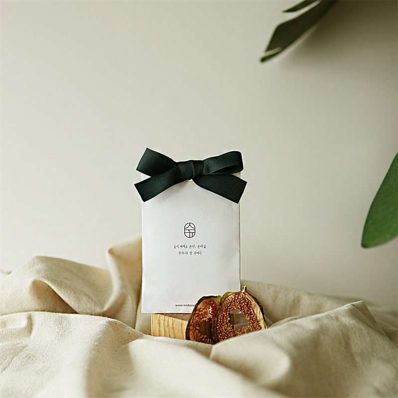 숲속향기 "온다숲"! 샤쉐, 섬유탈취제 1위