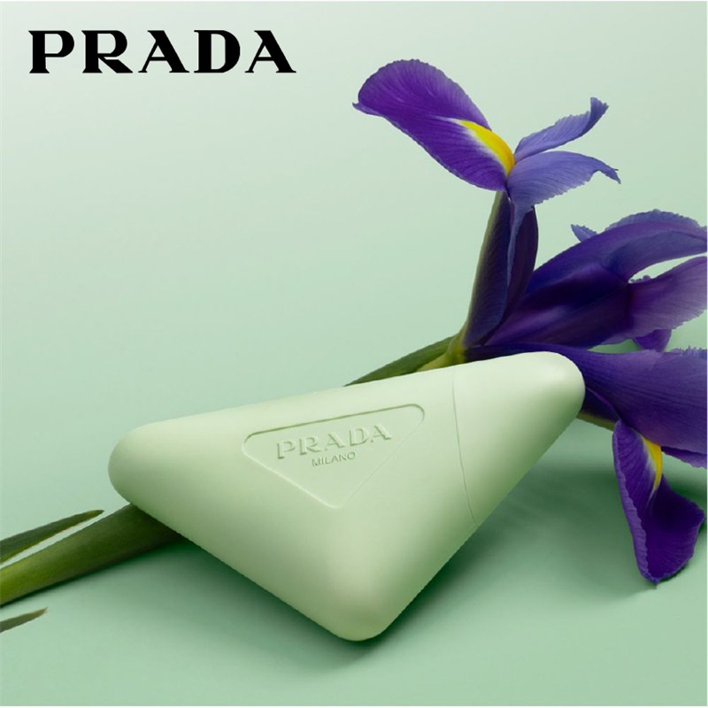 '프라다' 핸드크림 50ML