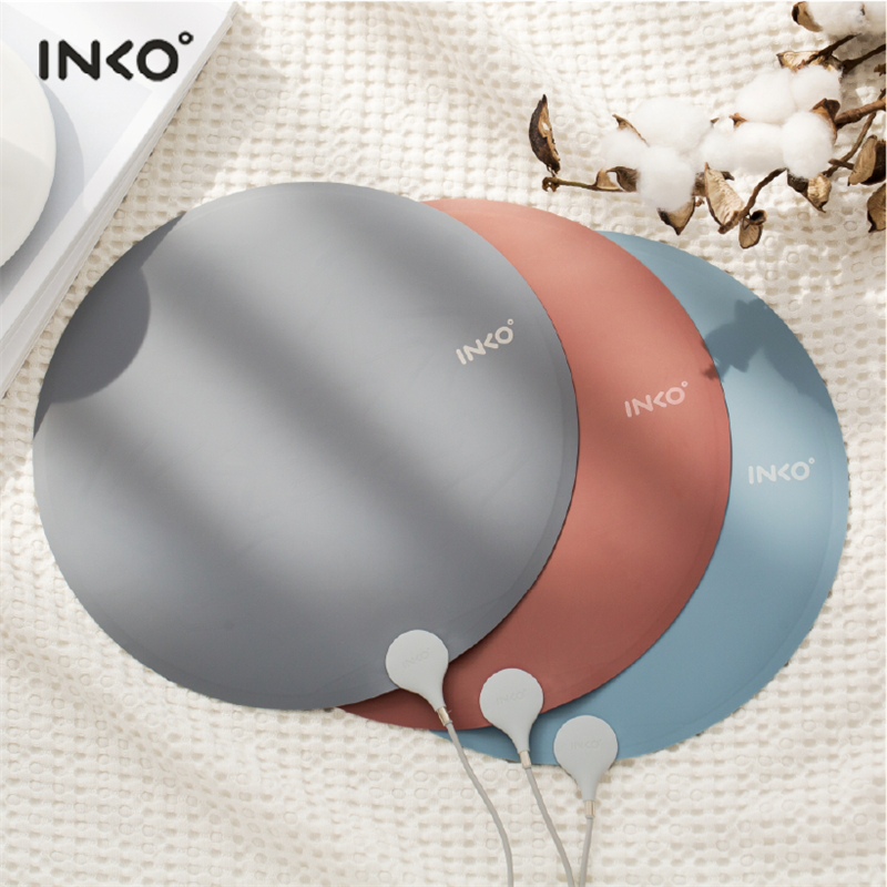 '잉코' TPU 휴대용 USB 전기방석