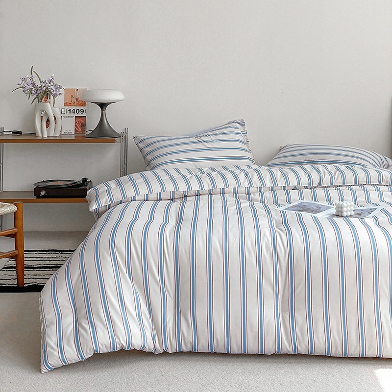 2만원대부터~"오텔르" 차렵이불 3종