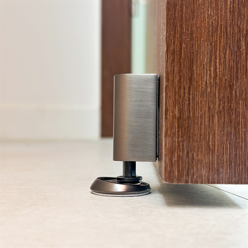 6천원대)무타공 도어스토퍼