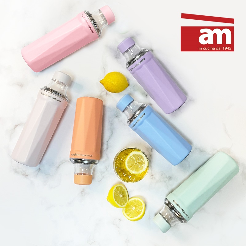 이태리 am 칵테일 텀블러