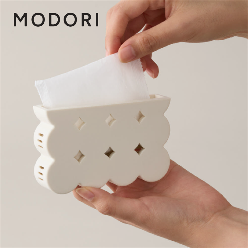 모도리 산뜻 냉장고 탈취제 세트