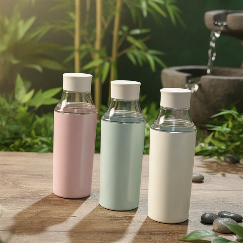 "데일리 텀블러" - 9,900원 초특가