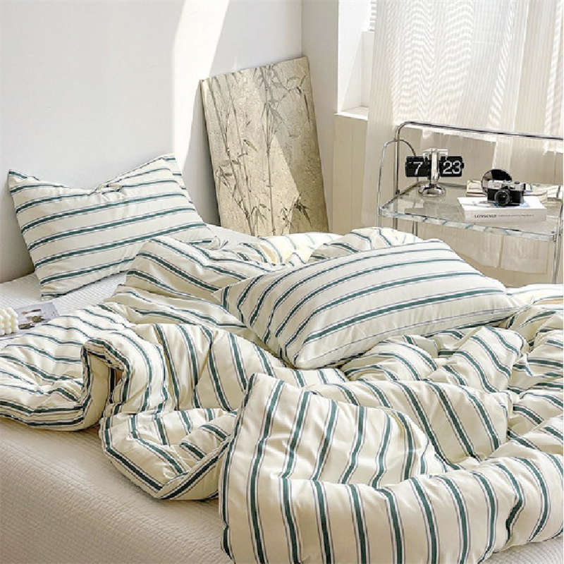 [초특가] "오텔르" 사계절 차렵이불 - 2만원대