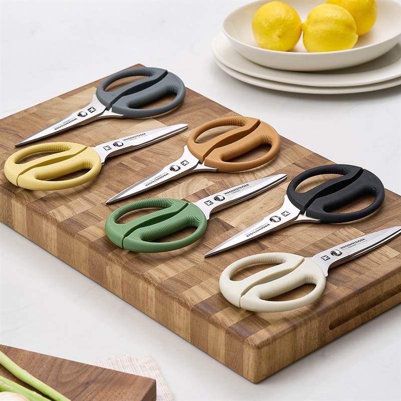 '바겐슈타이거' 808 아크트 컬러 가위