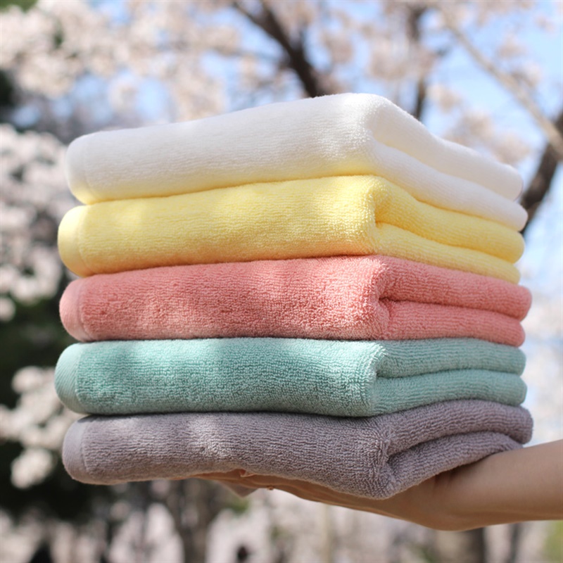 10장 ,2만원대) NEW "타월톡톡" 올타임 데일리 세면타올