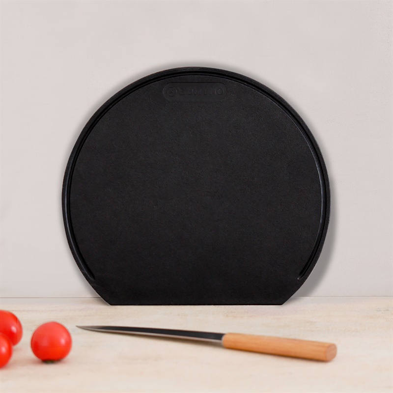 일본 엘라스토머 항균 스미노 도마 C/S