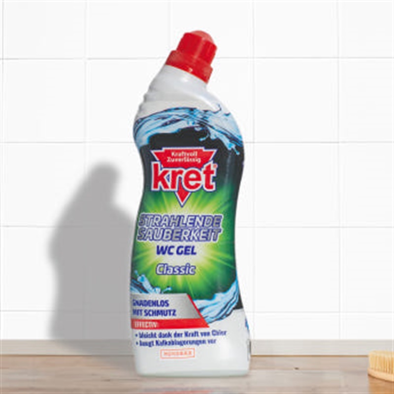 독일에서 온 곰팡이 삭제세제 구매