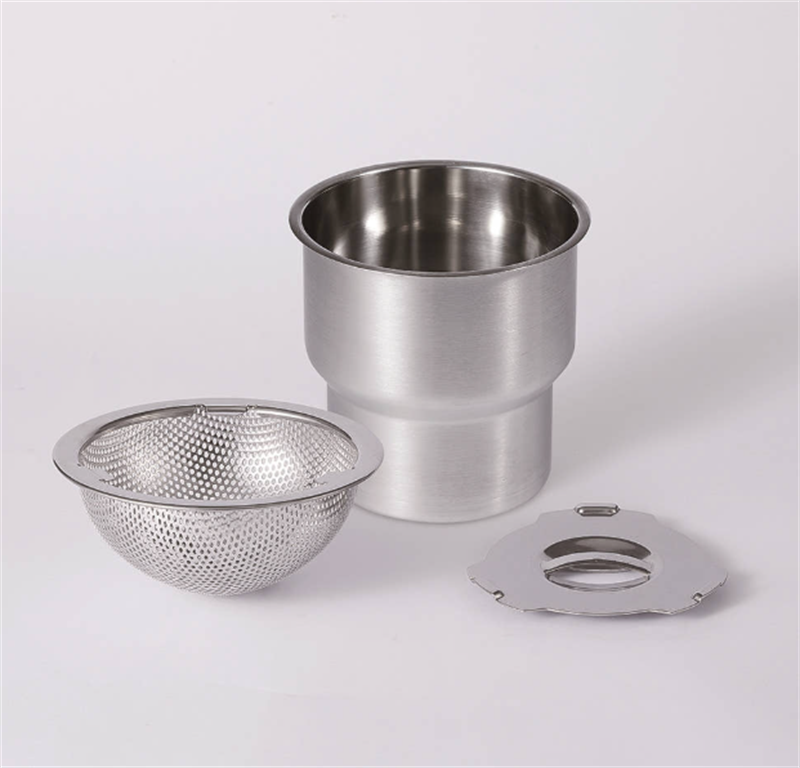 [공구마감]미강싱크홀 CS문의