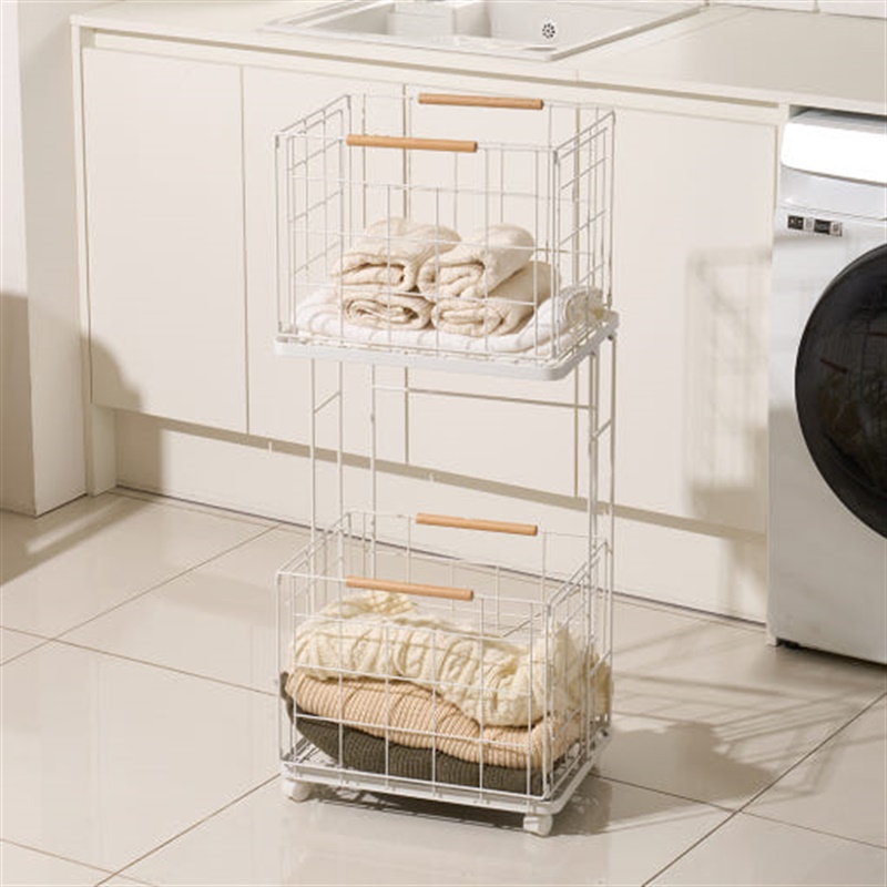 빨래바구니 배송확인 사이트