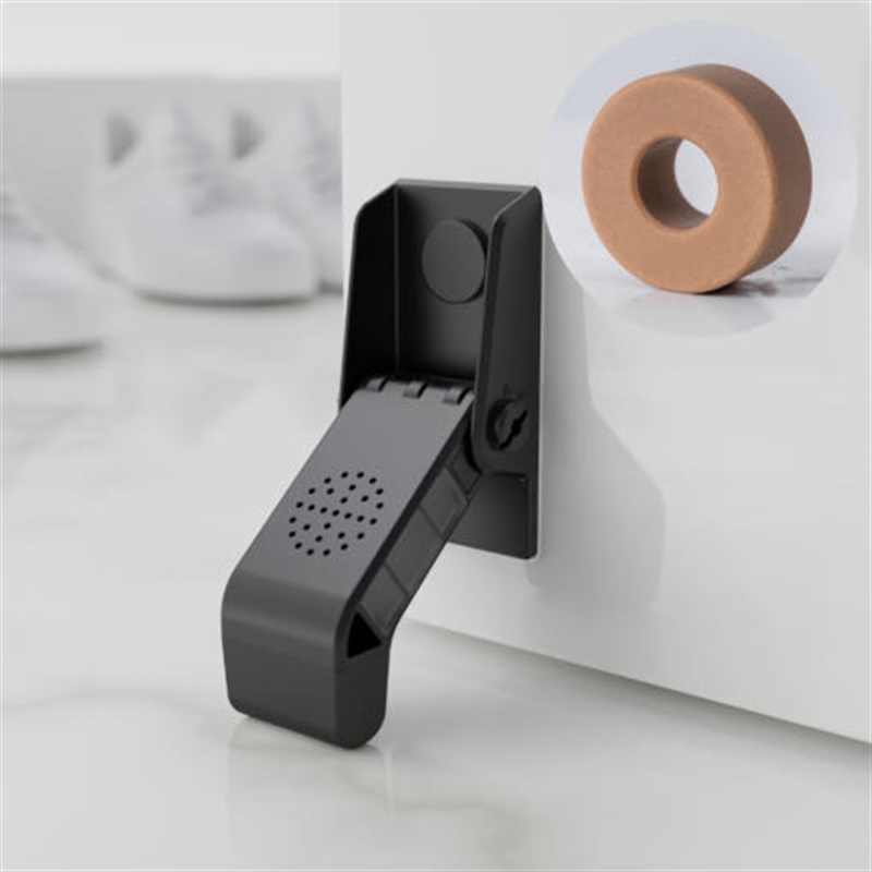 쭌디 X 힙톡 도어스토퍼 [공동구매]