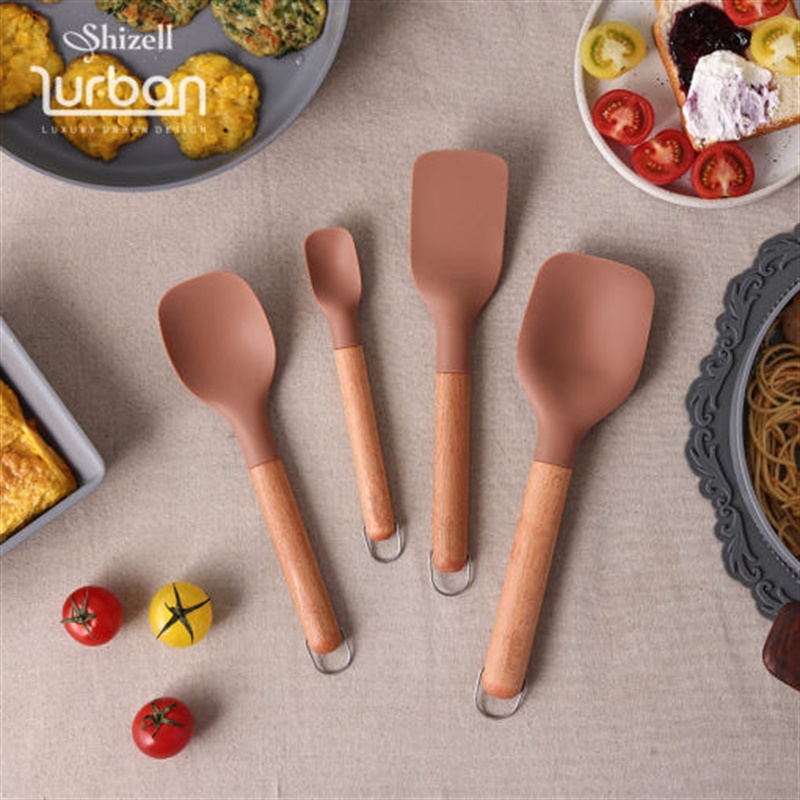 쉬젤  조리도구 주문조회