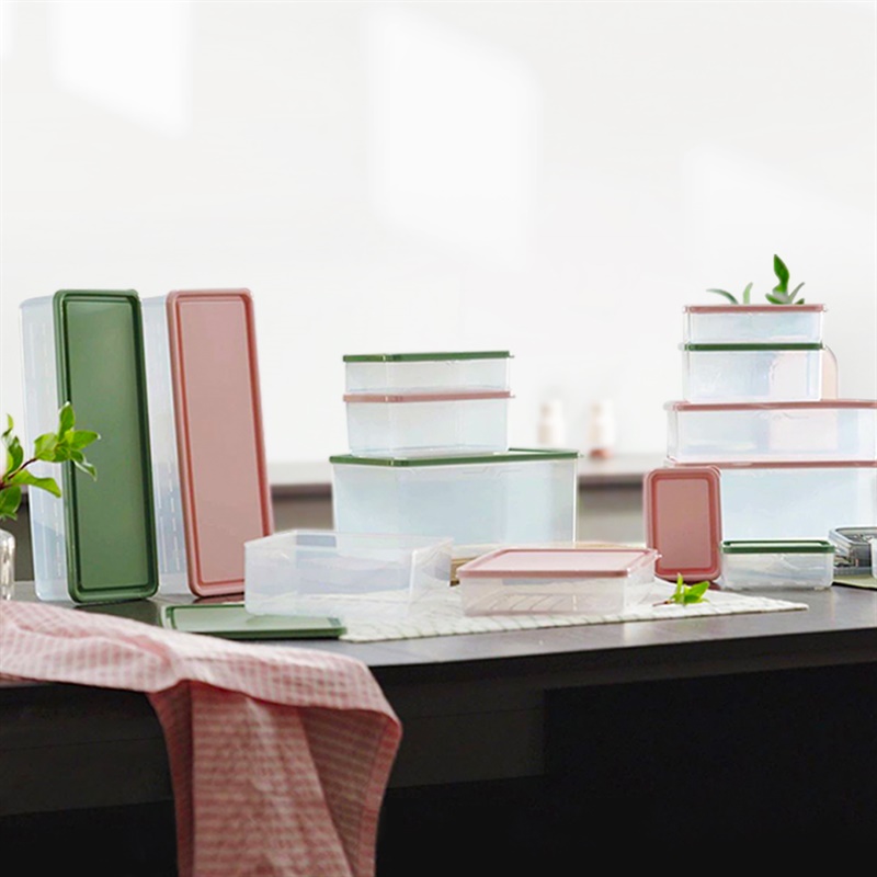 쑤기테이블 X 비트리 시즌 2