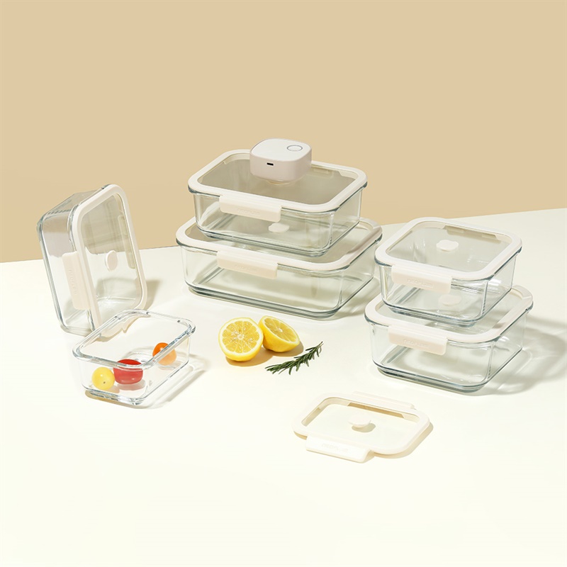 네오플램 글라쎄Z PRO!