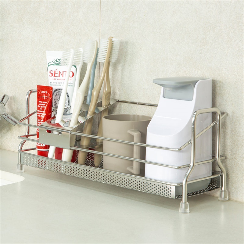 스토피아 바스헬퍼