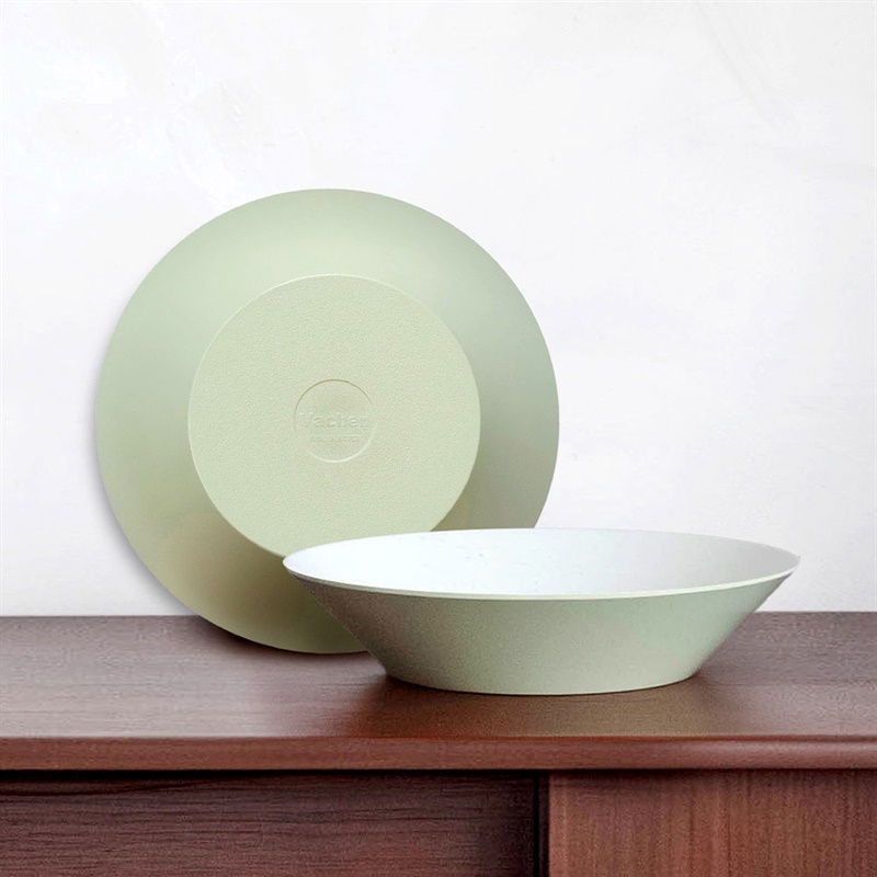 [엘핀효] 바첸 쿠커블웨어