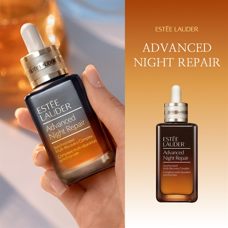 에스티로더 갈색병 구매링크💛