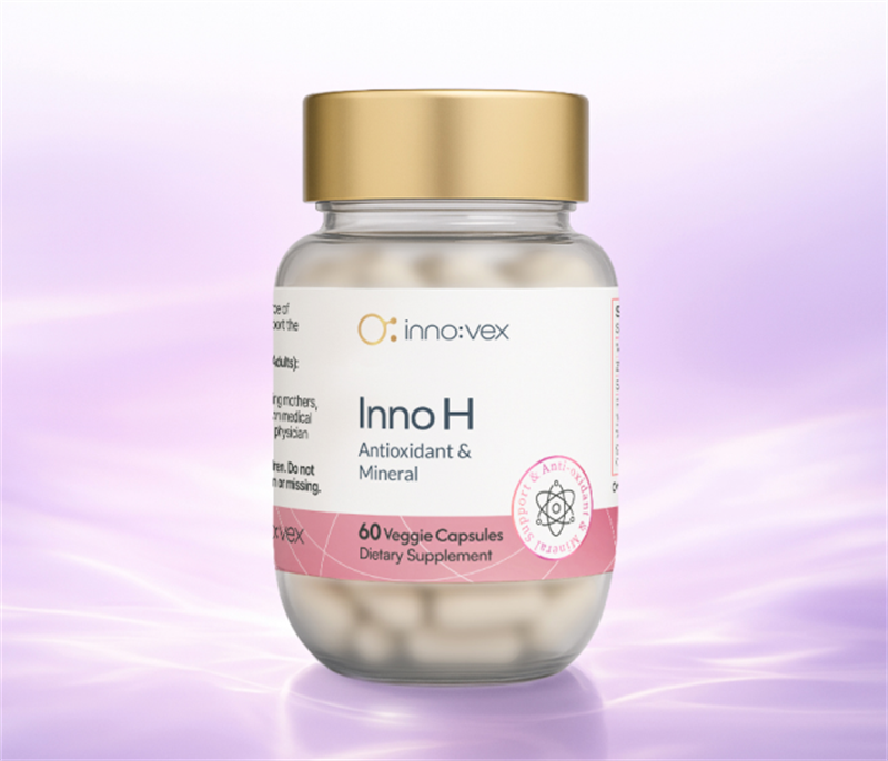 [마감] 이노H 수소캡슐