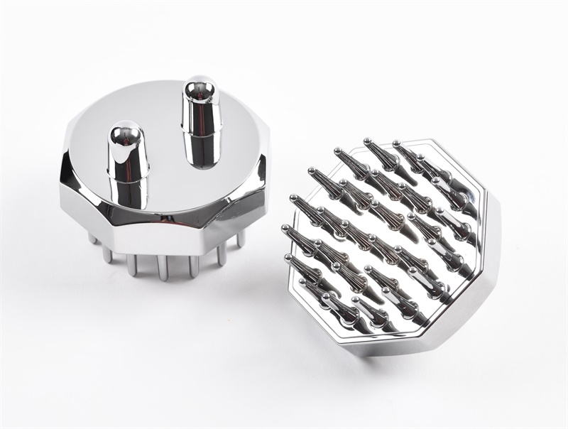 [예정] 웰리브 셀피브러쉬