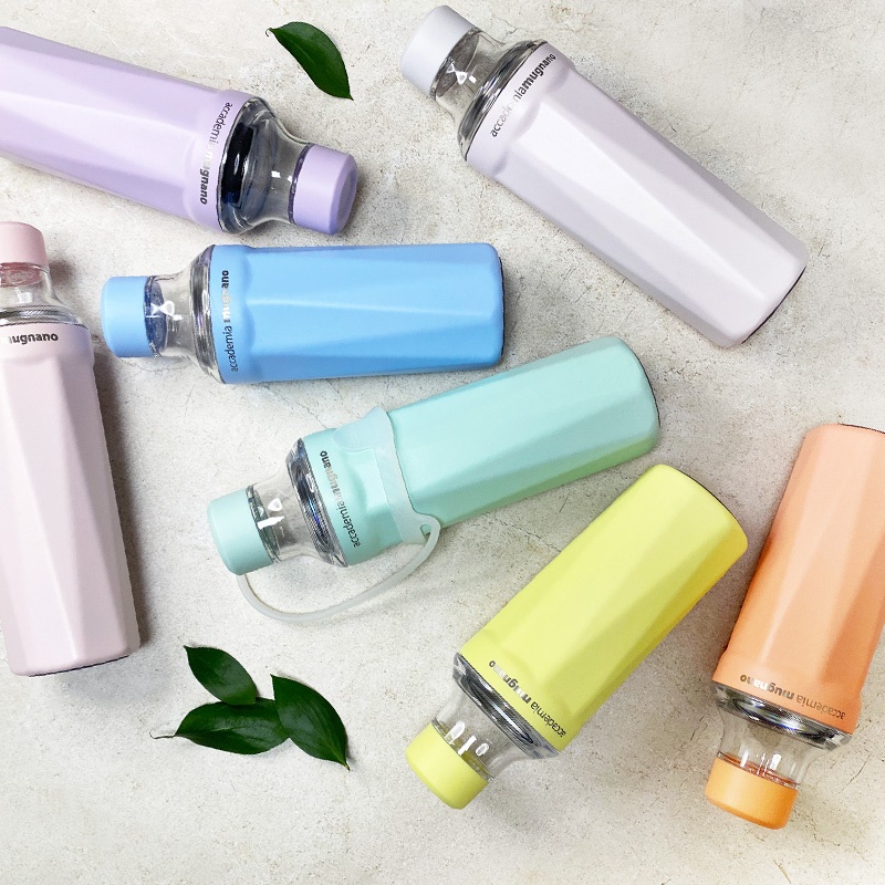 이태리 am  텀블러