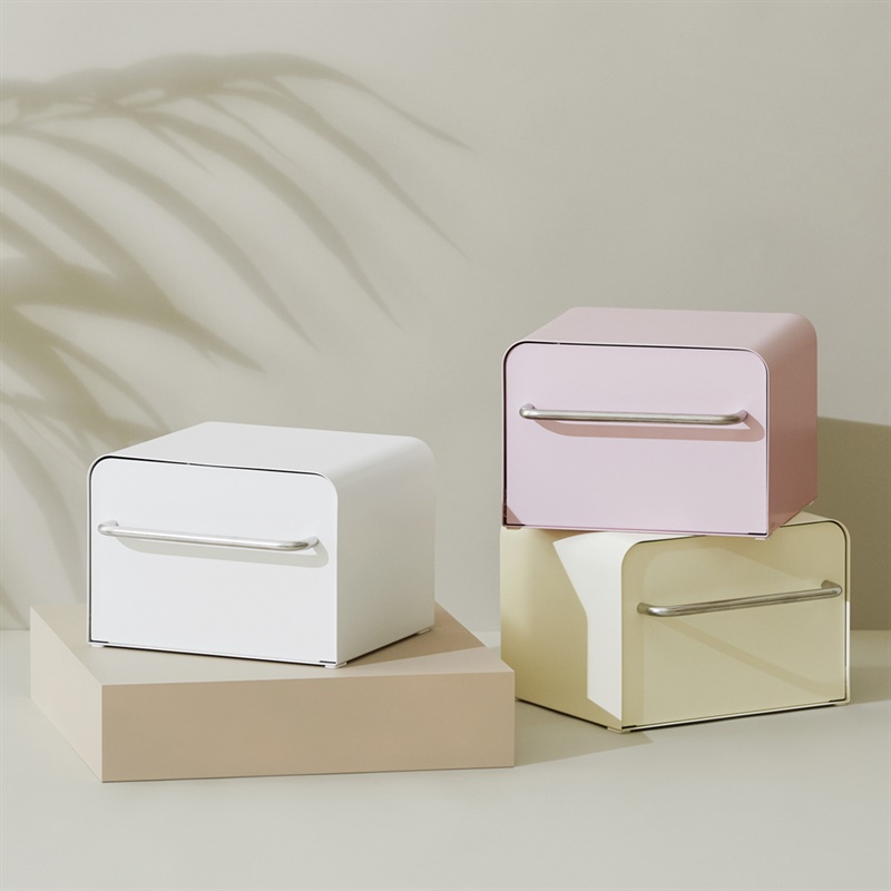 샤토에르 쪼꼬미 수납장(미니)