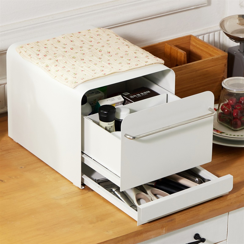 샤토에르 다요미 수납장(큰사이즈)