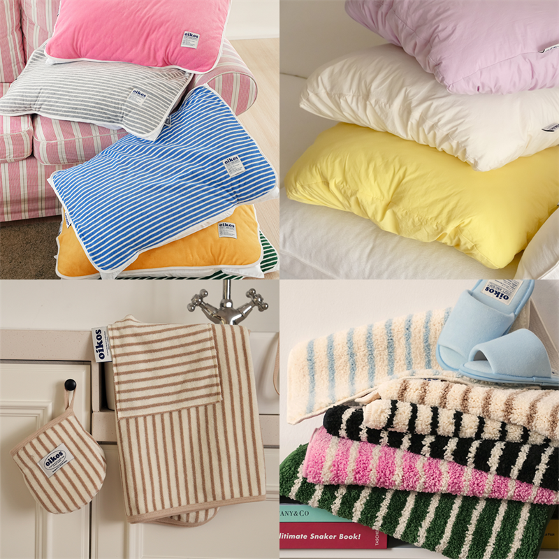 1년째 매일 사용하는 1만원대 리빙템