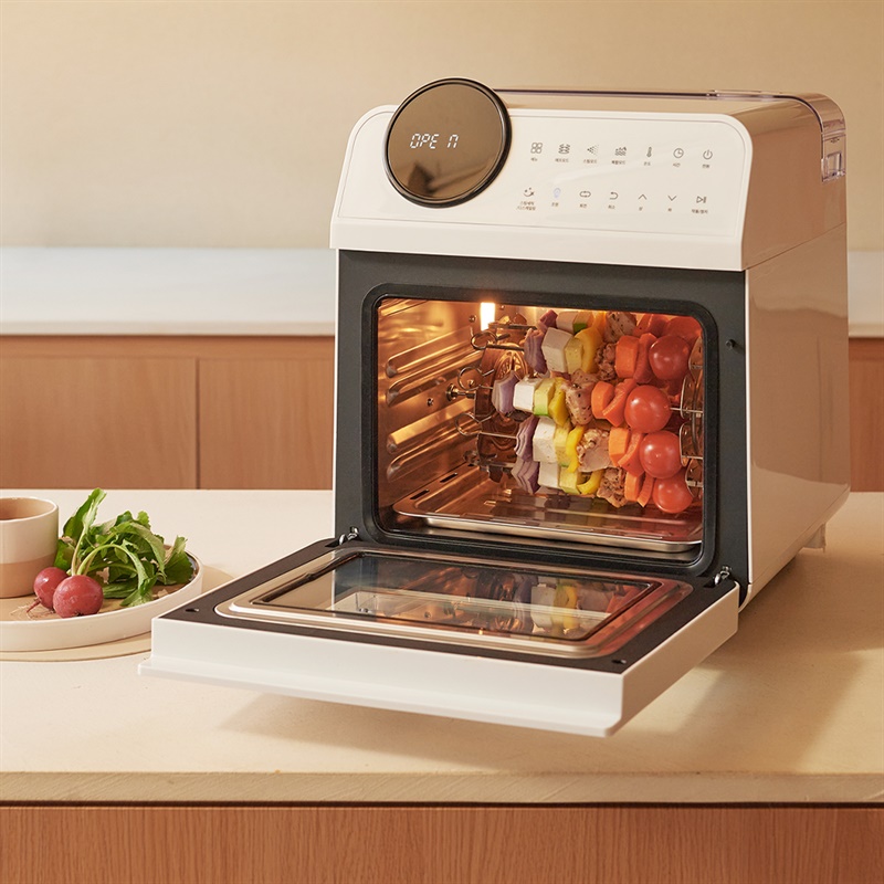 디디오랩 에어프라이어