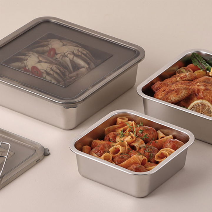 러반 스테인레스 밧드