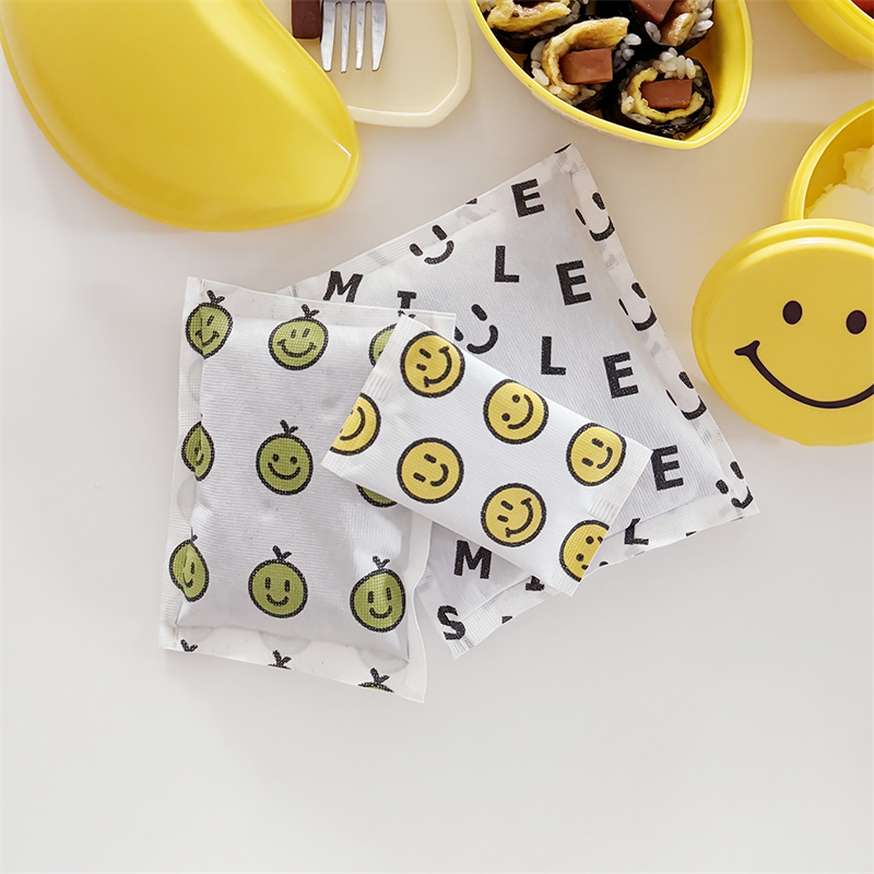 어린이핫팩 1위, 스마일 핫팩