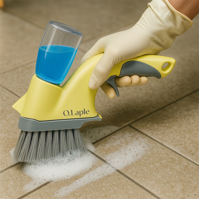 세제일체틈새솔3종/1만원대