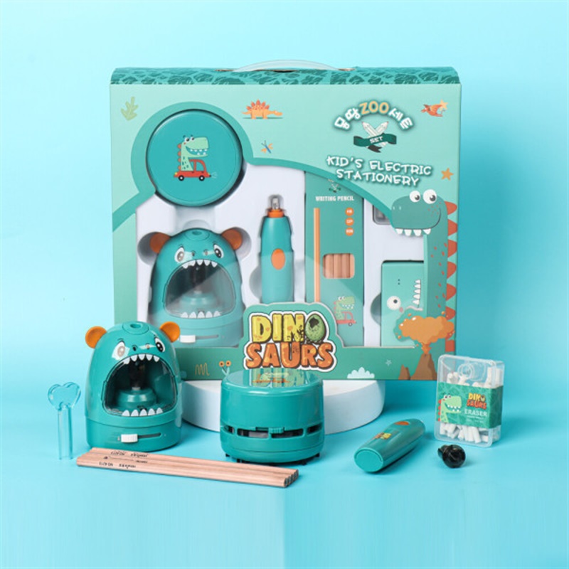 2만원대 자동연필깎이세트