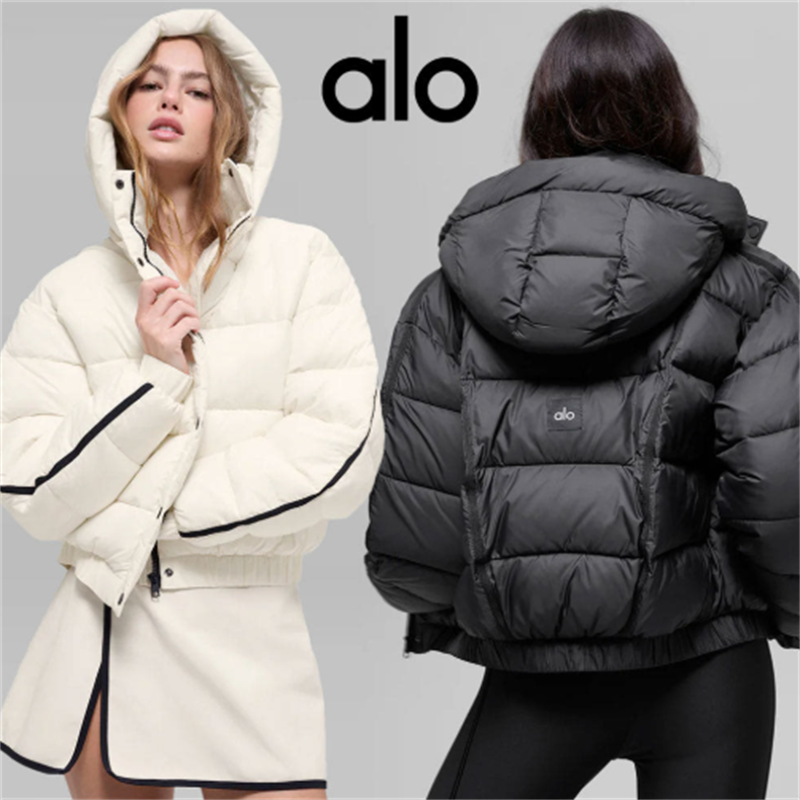 알로 패딩 3종 - 바배 가능하면 2-3일, 바배 마감되면 2-3주입니다, 배송 2-3주 생각해주세요!